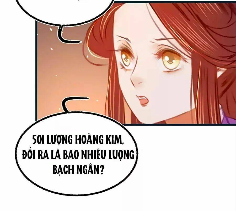 Trang 46