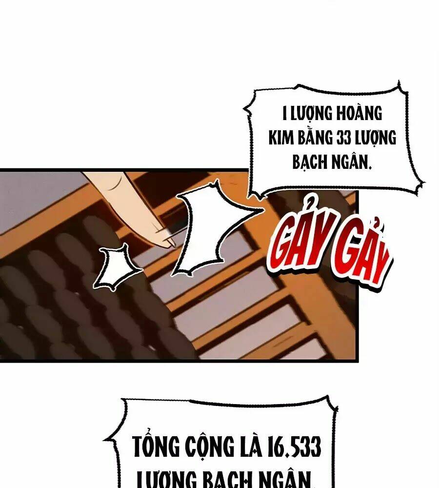 Trang 47