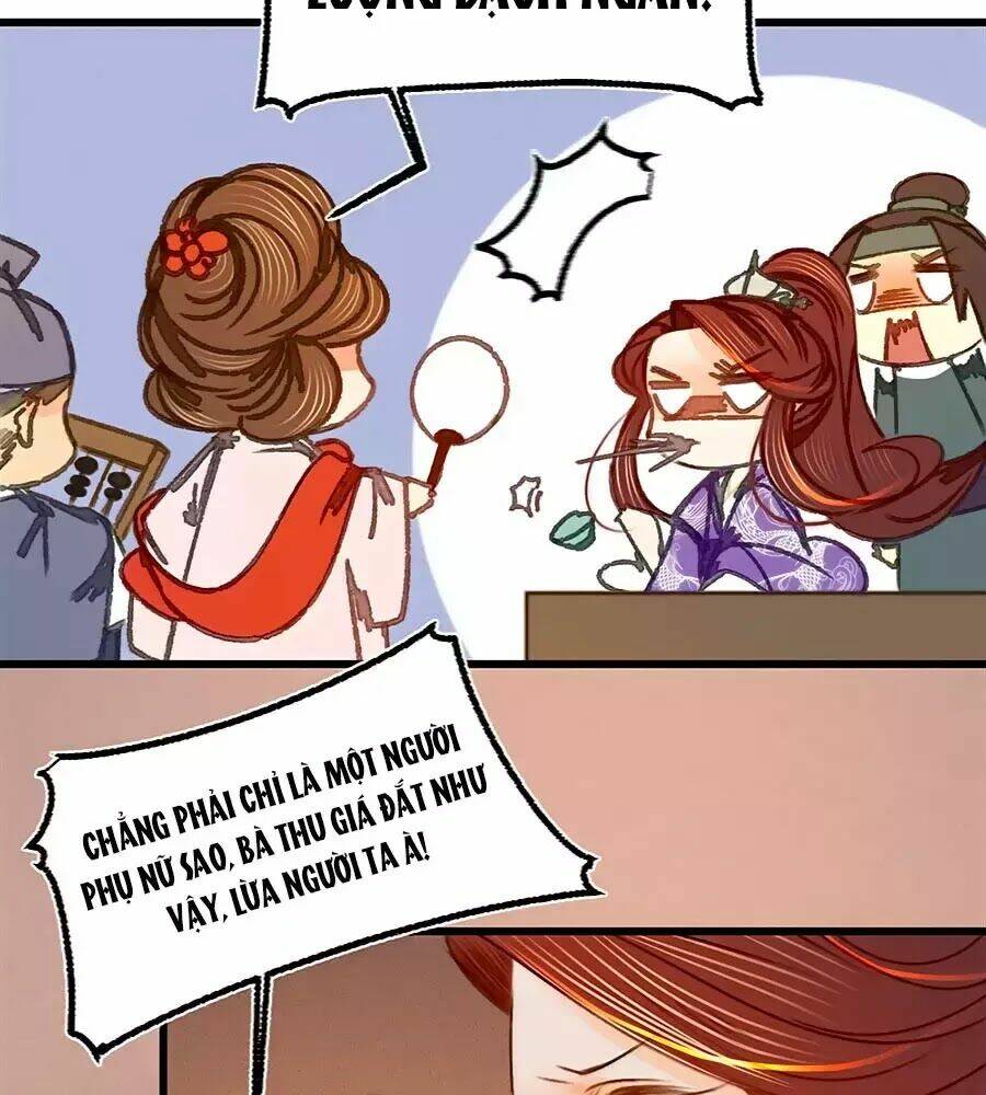 Trang 48
