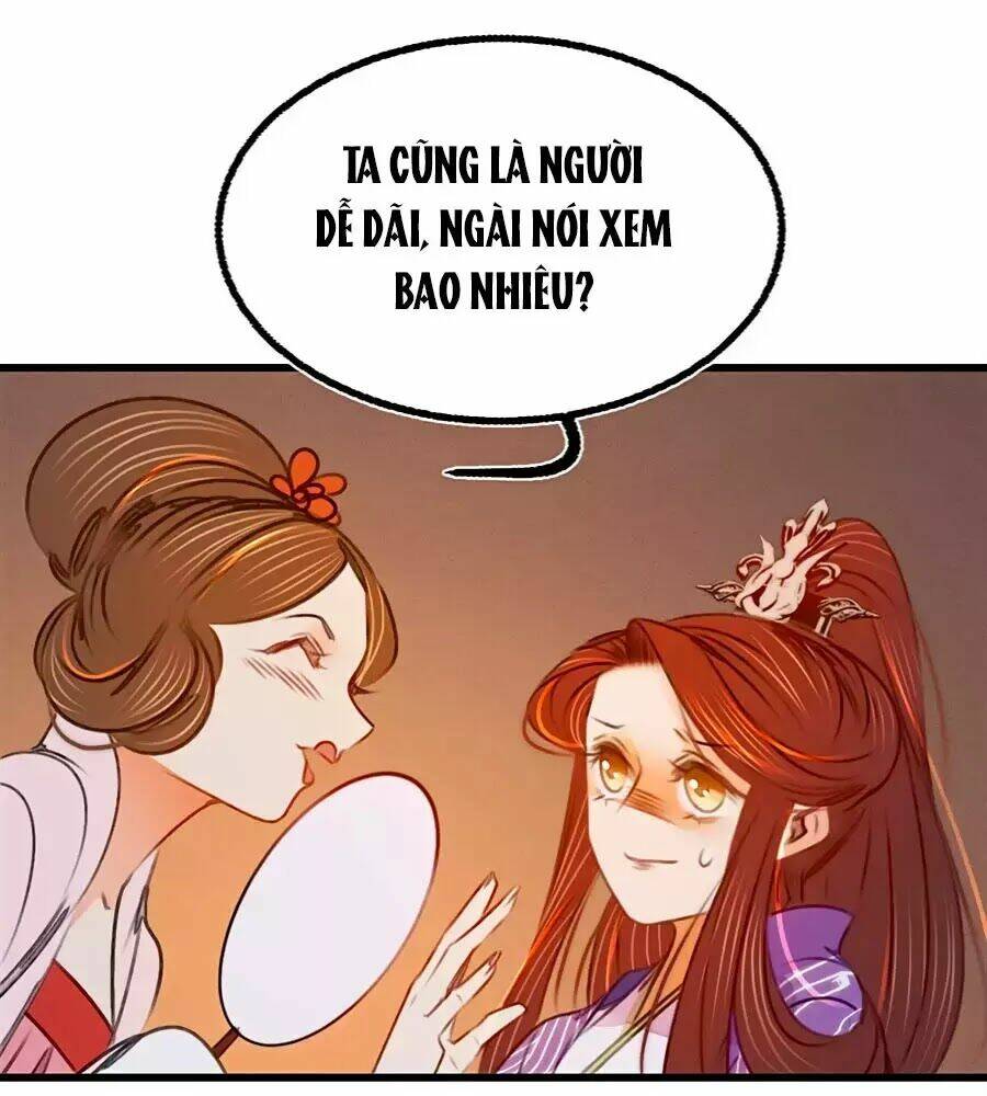 Trang 53