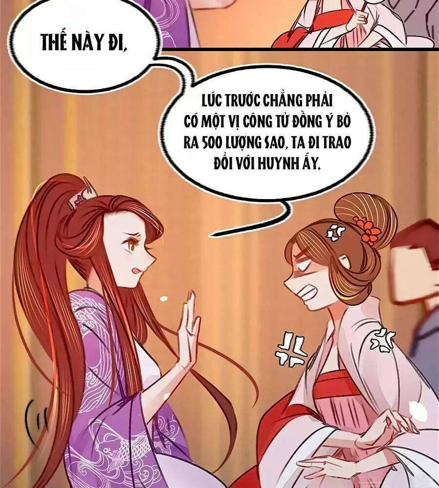Trang 1