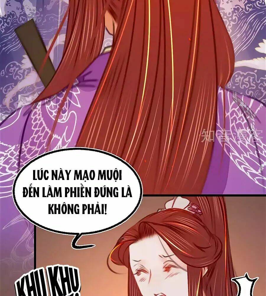 Trang 23