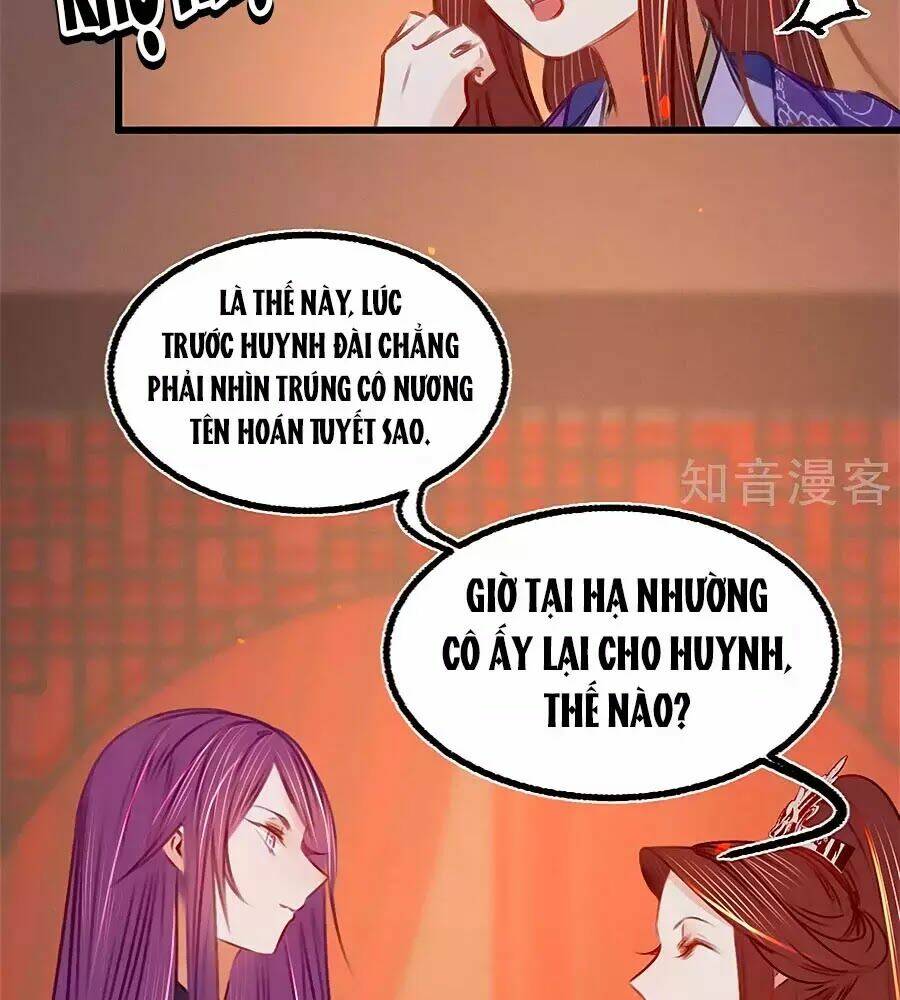 Trang 24