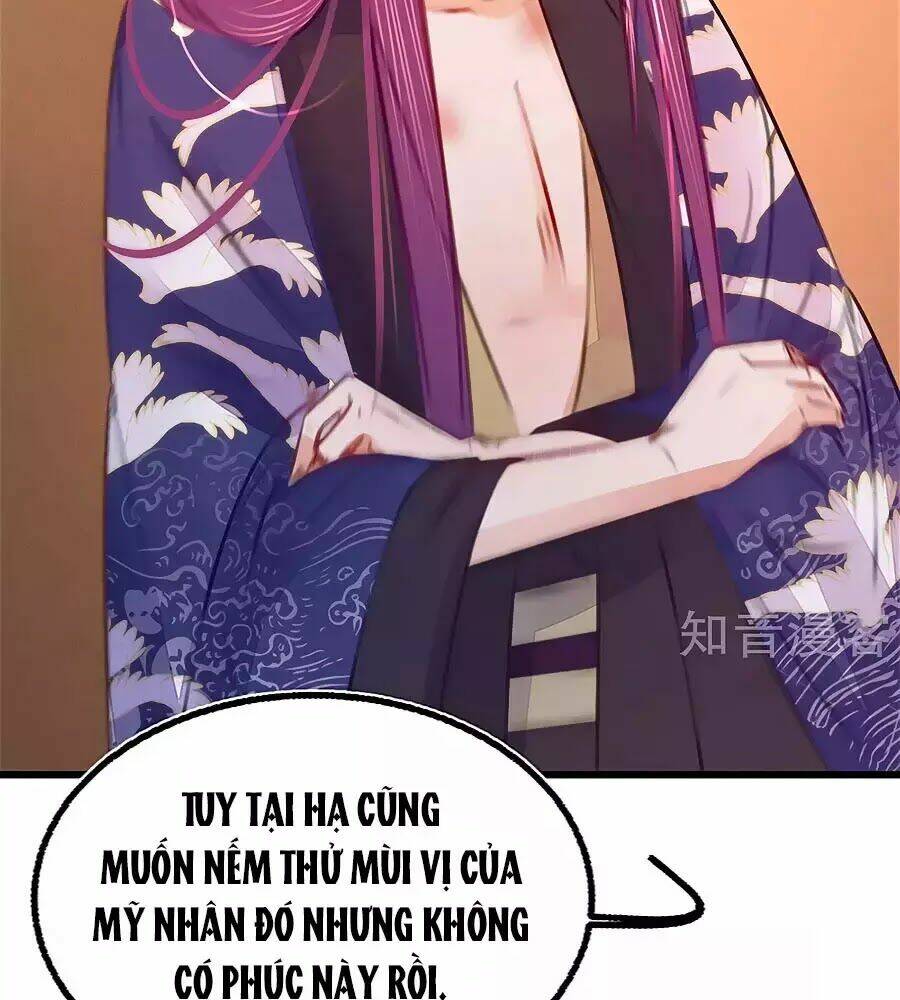 Trang 31