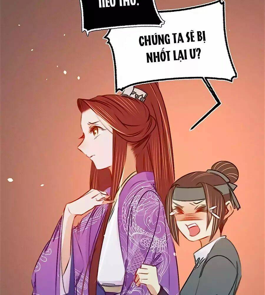 Trang 40