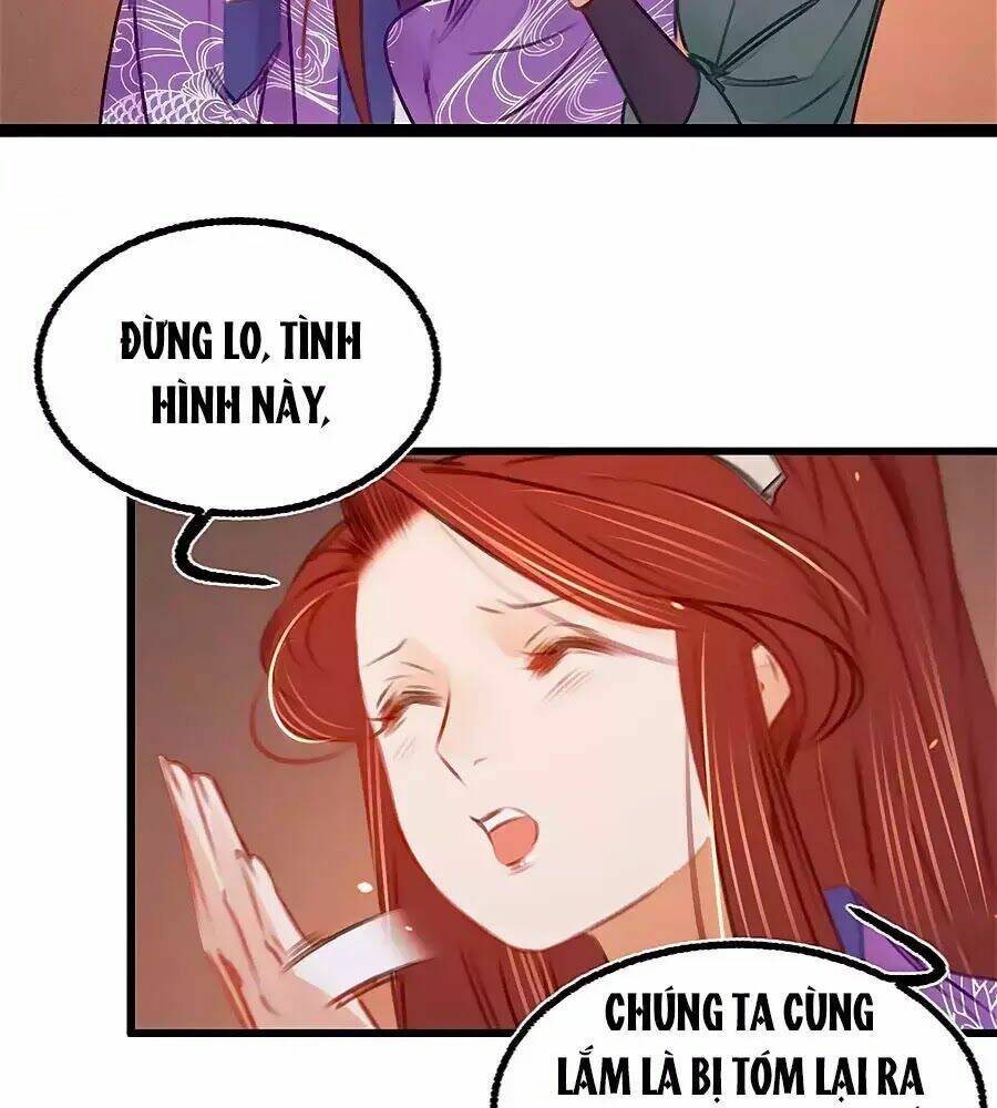 Trang 41