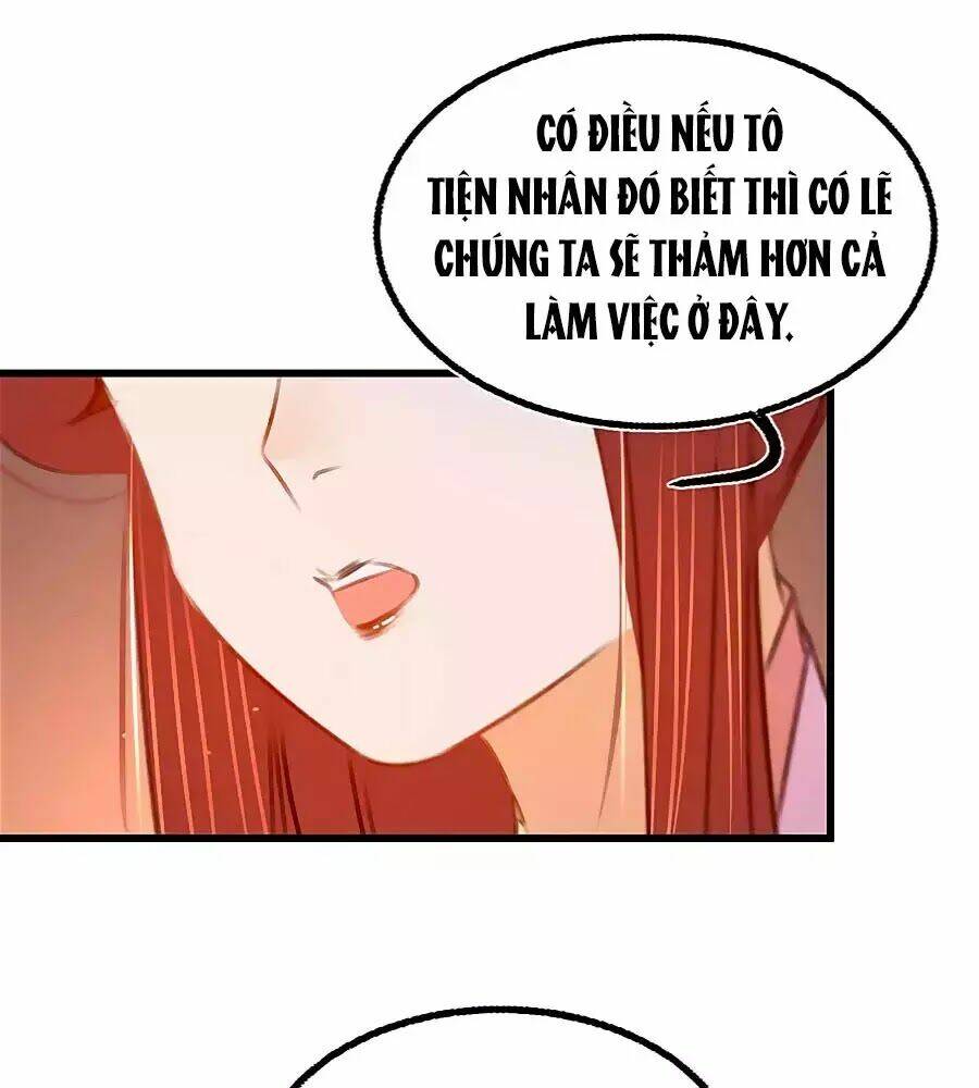 Trang 44