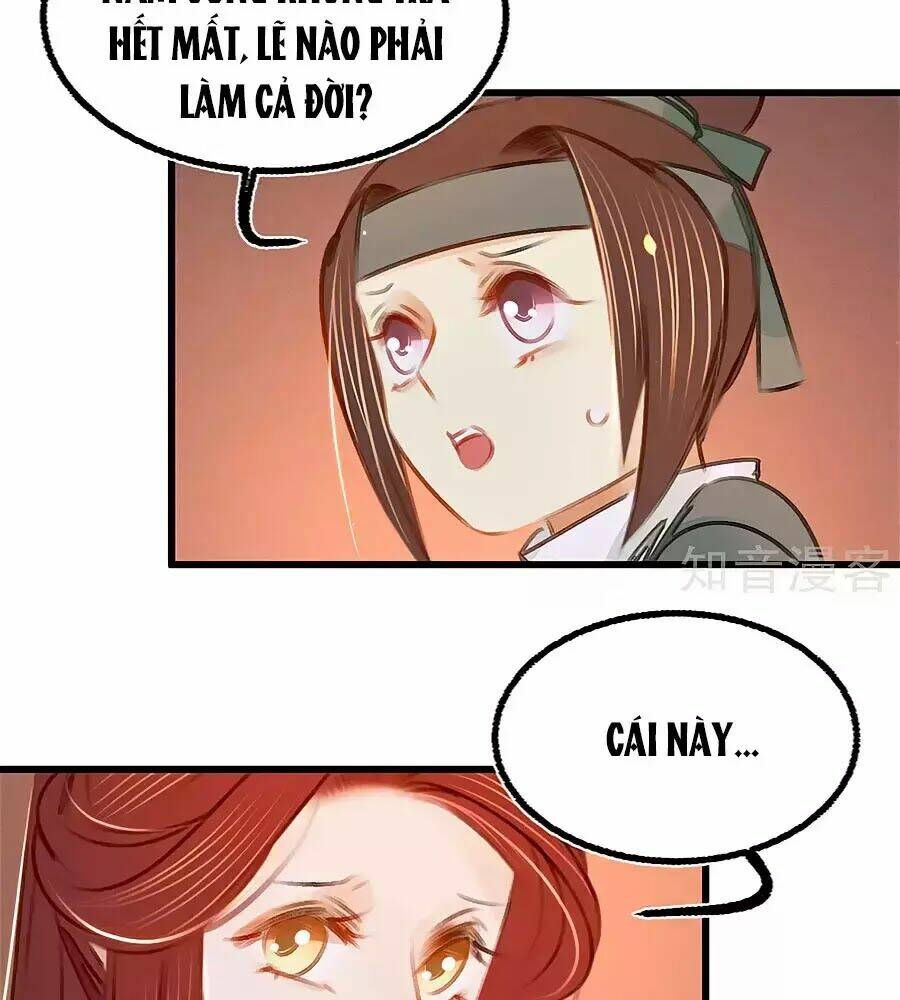 Trang 46