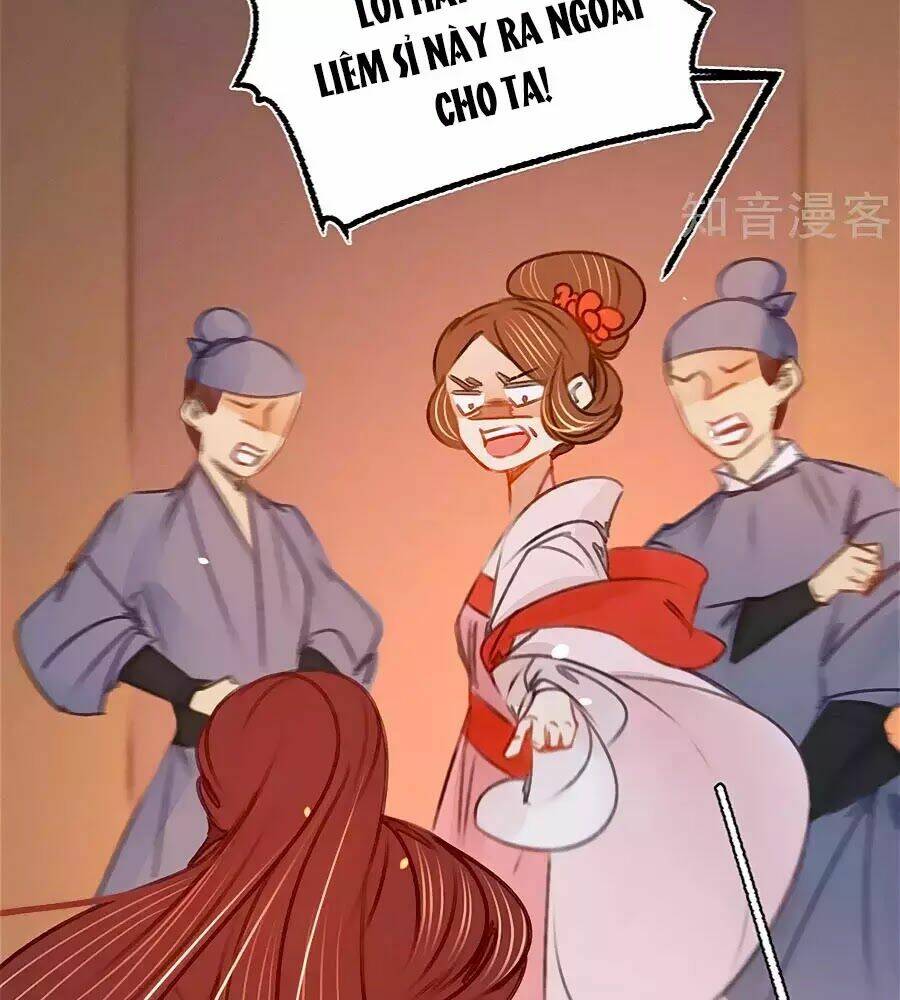 Trang 48