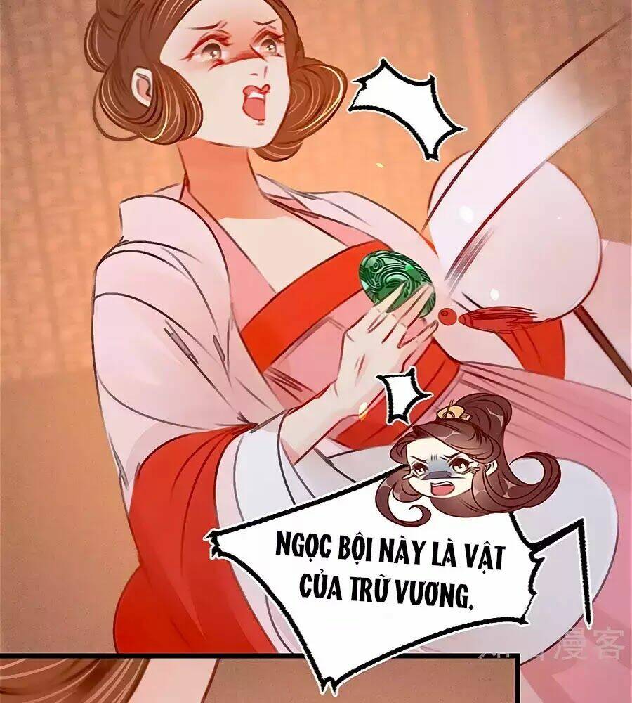 Trang 20