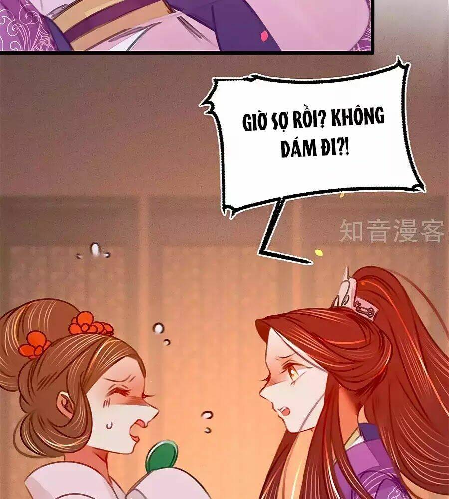 Trang 23