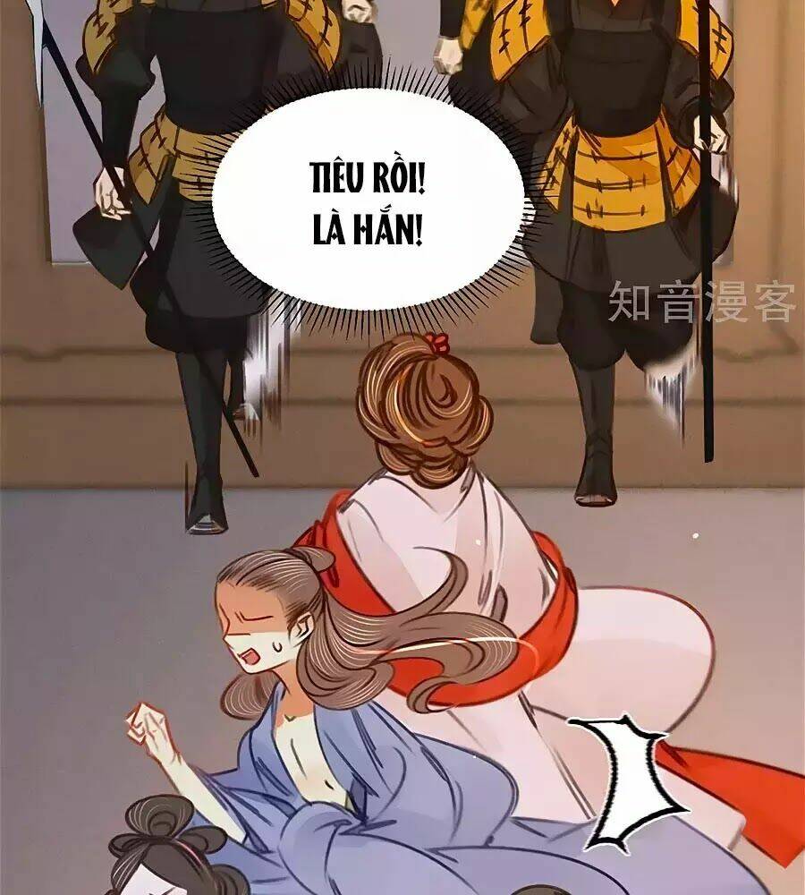 Trang 28