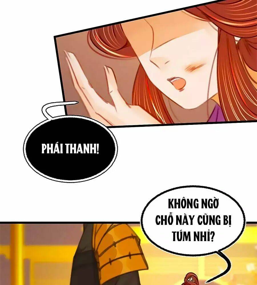 Trang 35