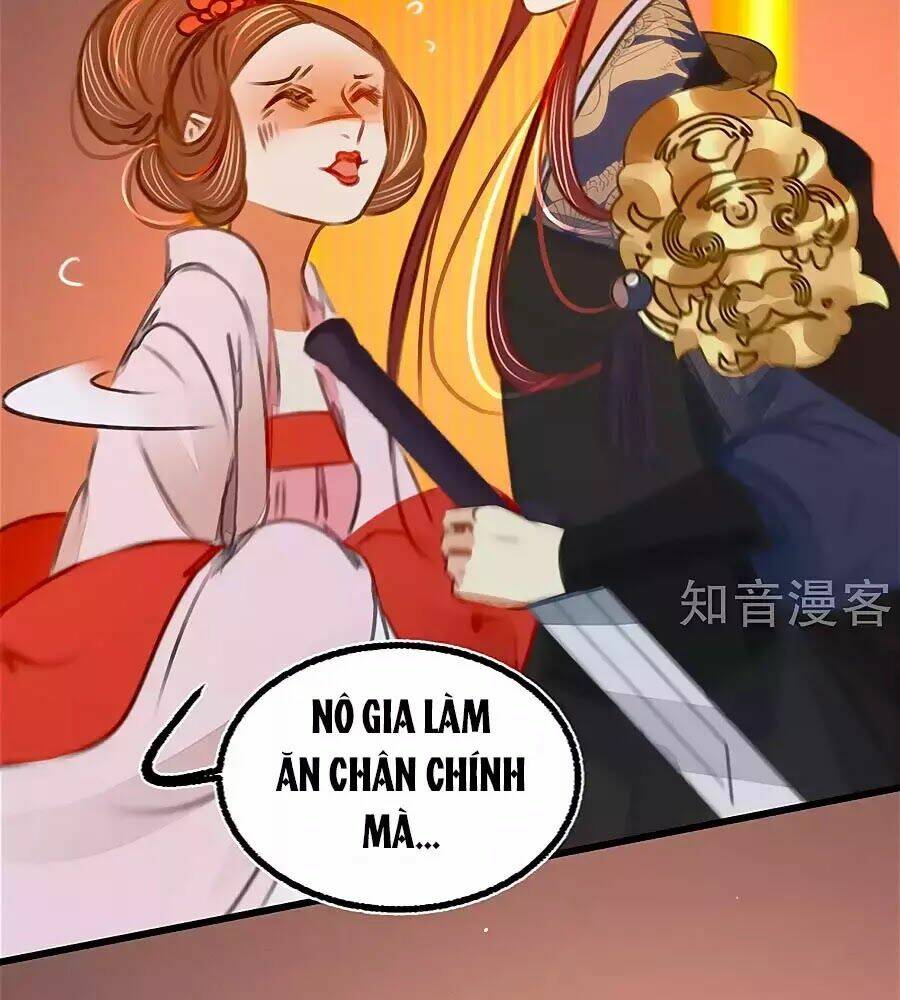 Trang 42