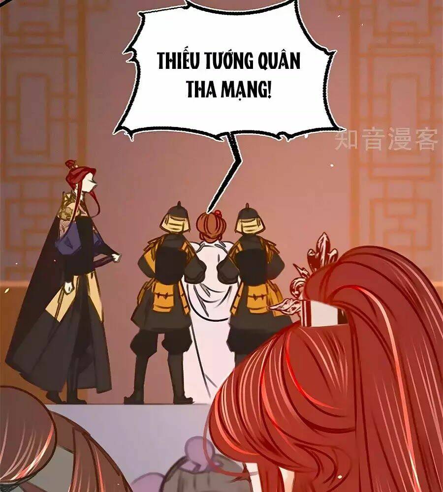 Trang 46
