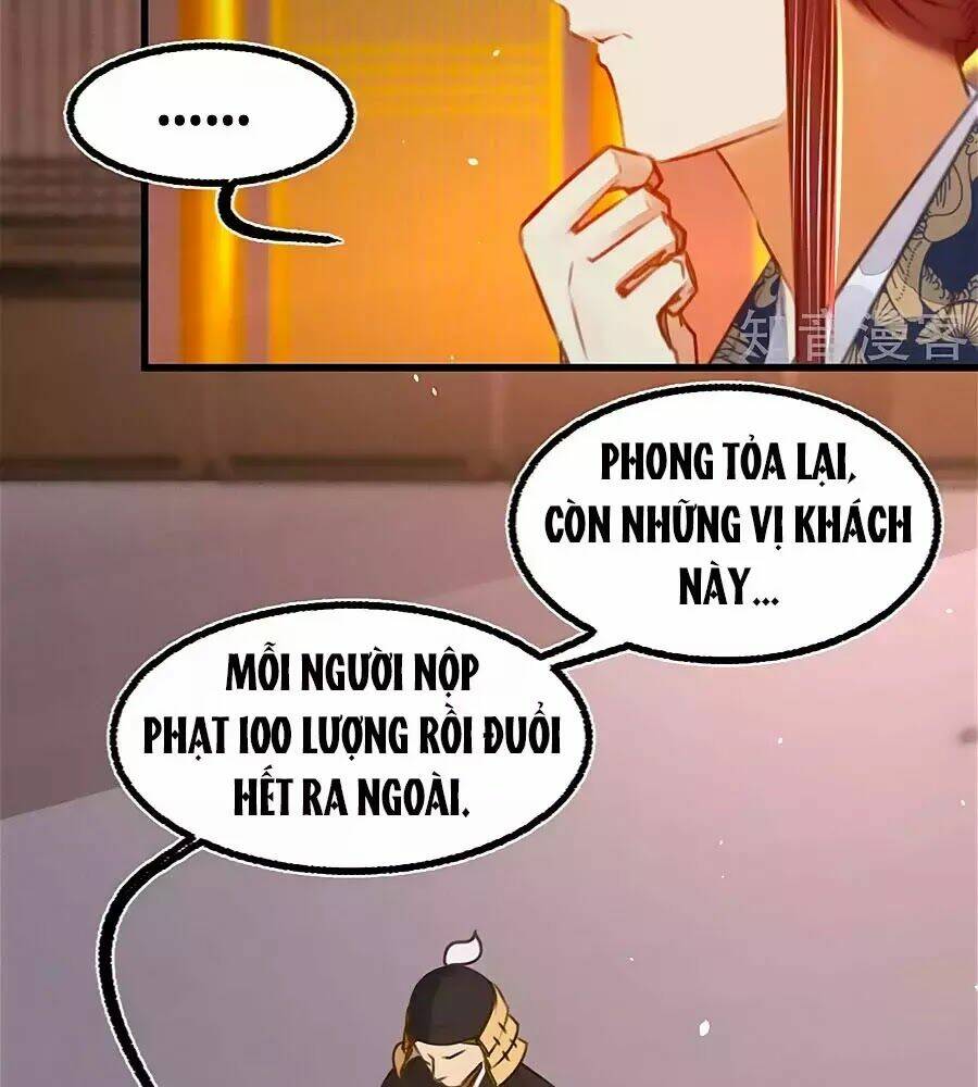 Trang 49