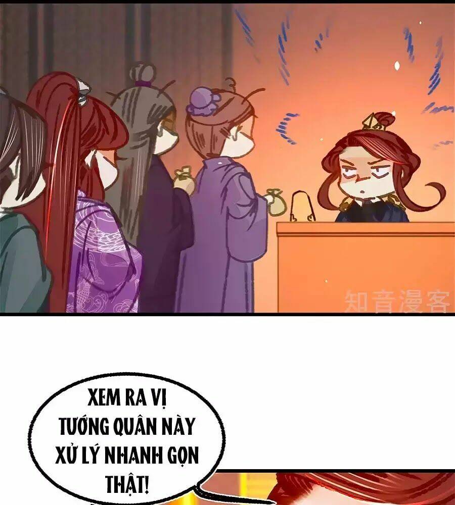 Trang 52