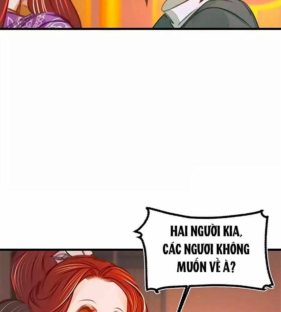 Trang 54