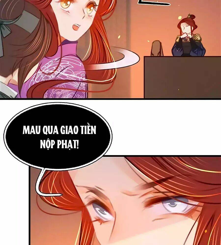 Trang 55