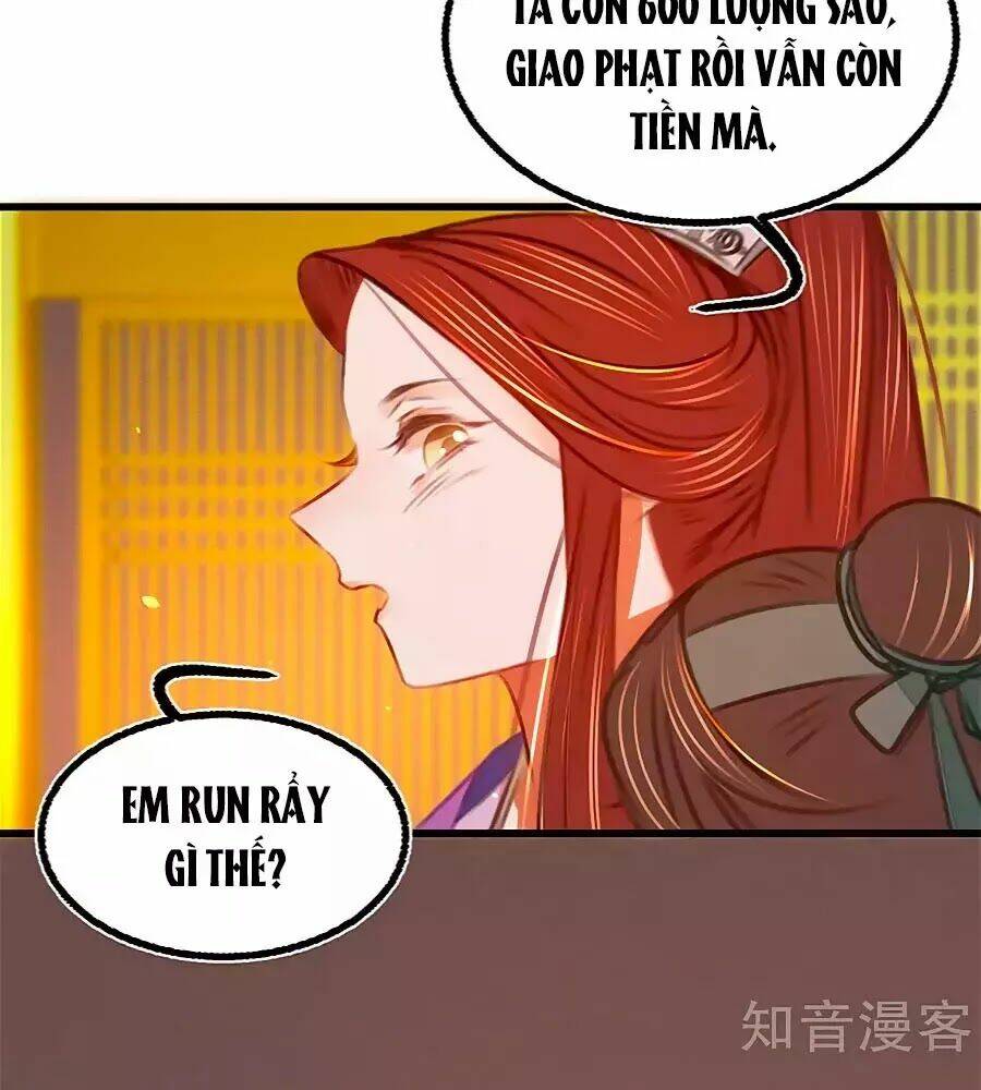 Trang 58