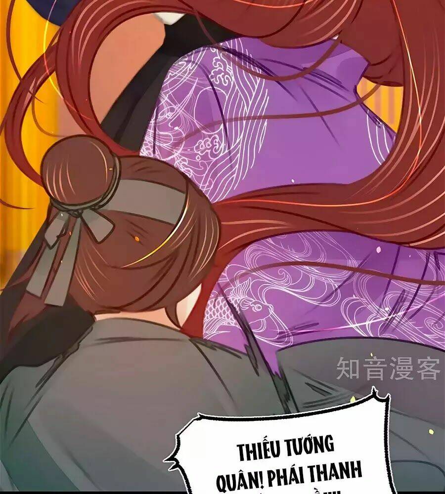 Trang 61