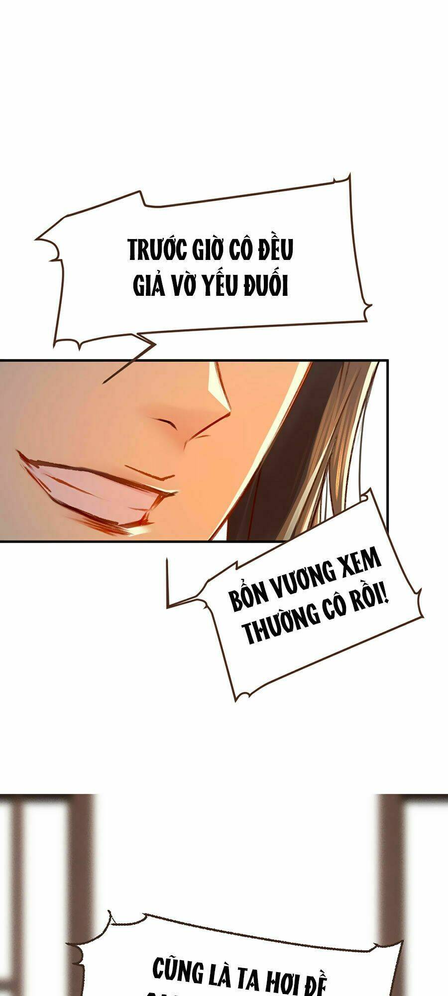 Chương 4 - Trang 14