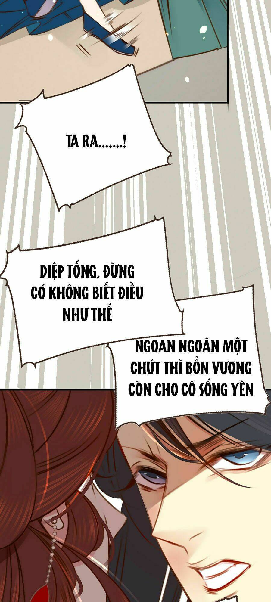 Chương 4 - Trang 20