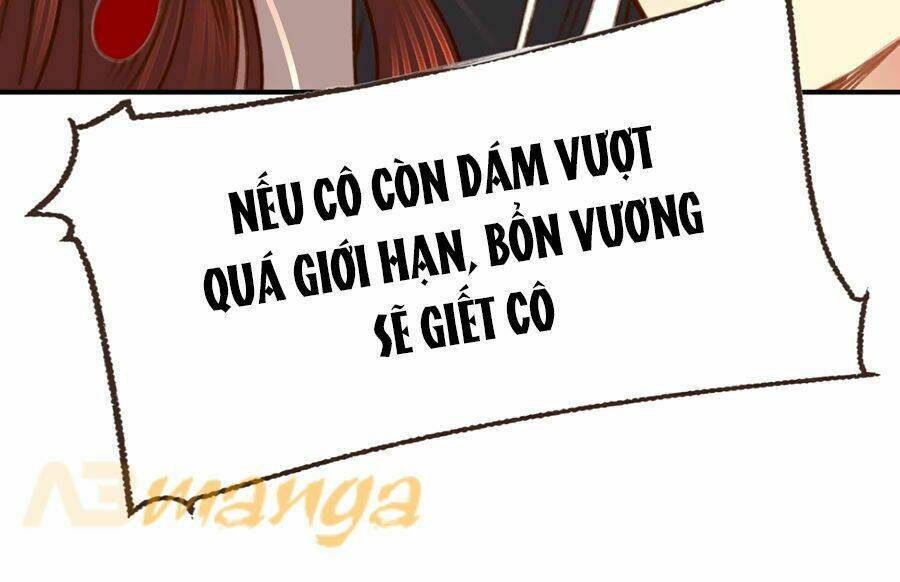 Chương 4 - Trang 21