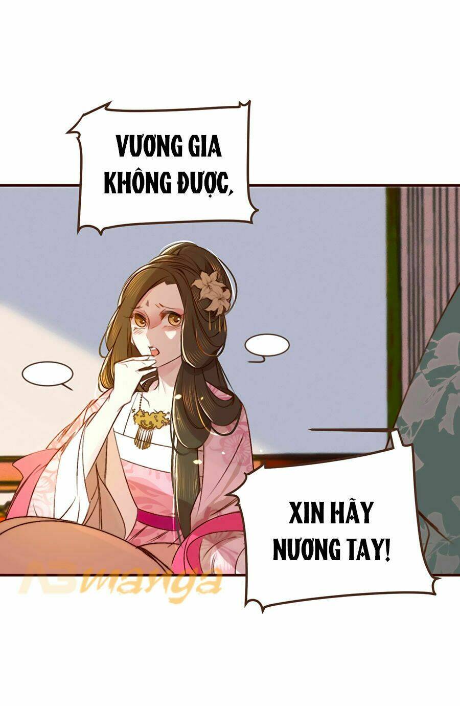 Chương 4 - Trang 25