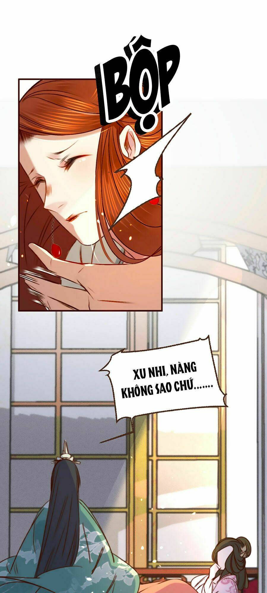 Chương 4 - Trang 26