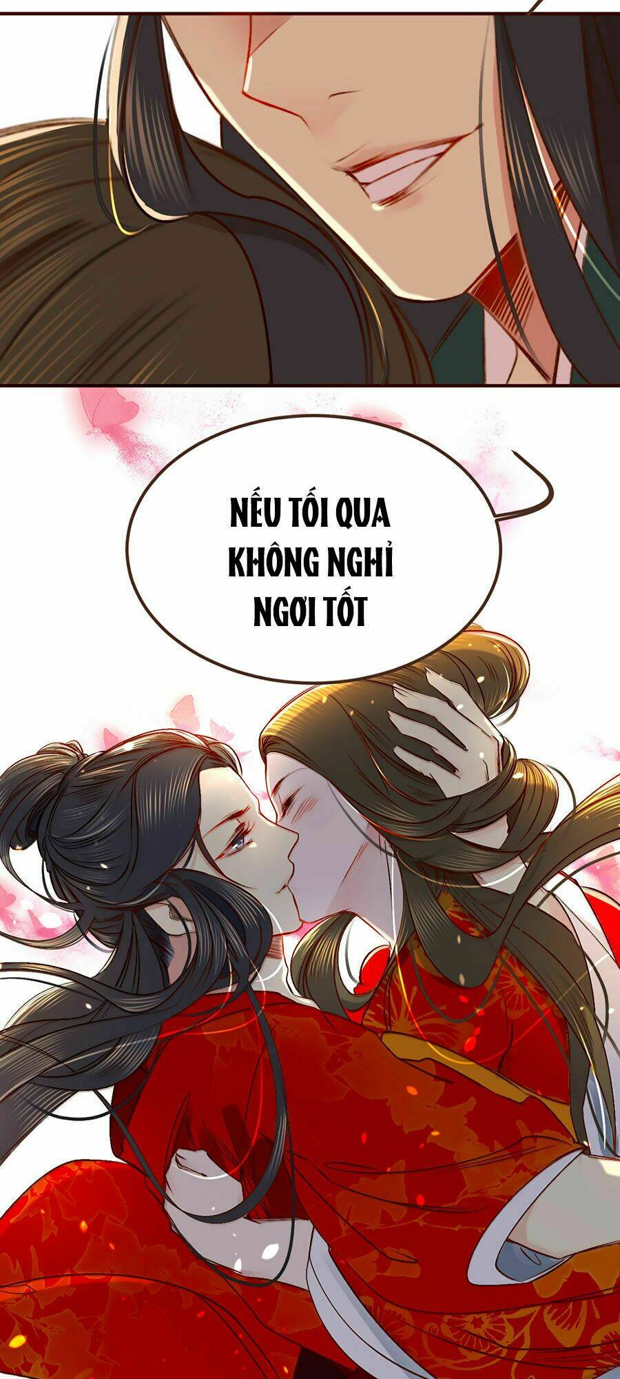 Chương 4 - Trang 30