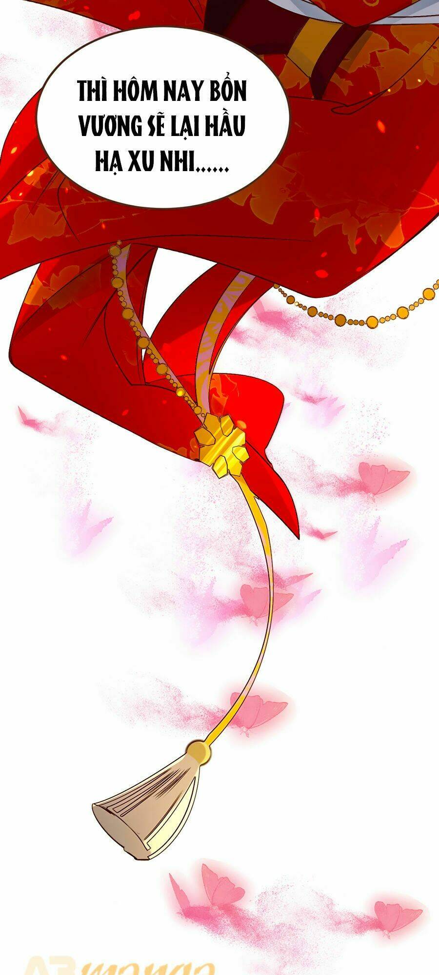 Chương 4 - Trang 31