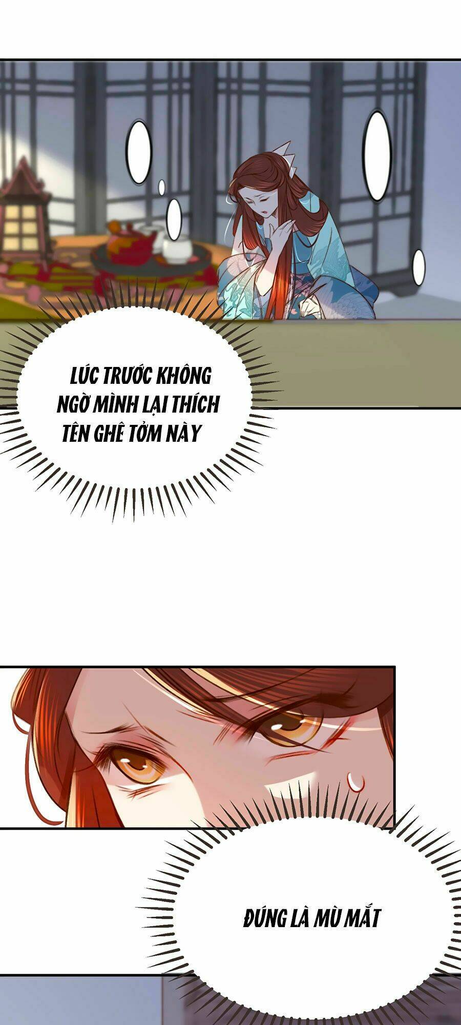 Chương 4 - Trang 36