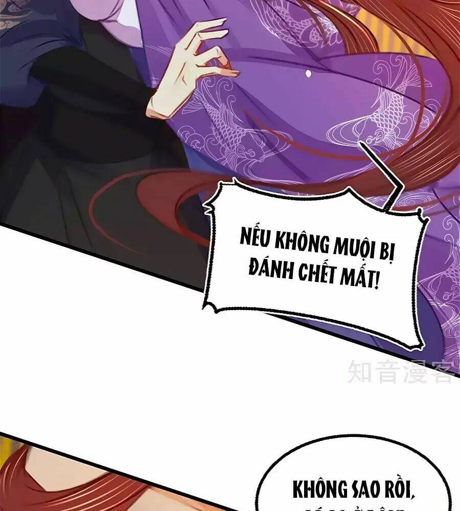Trang 25