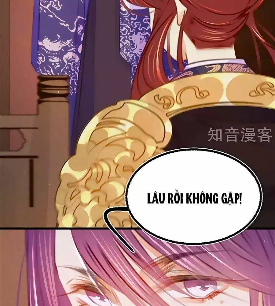 Trang 33