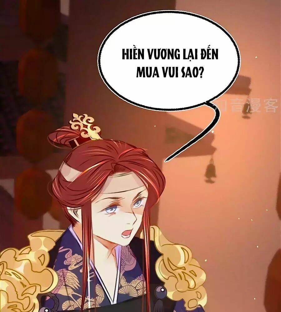 Trang 35