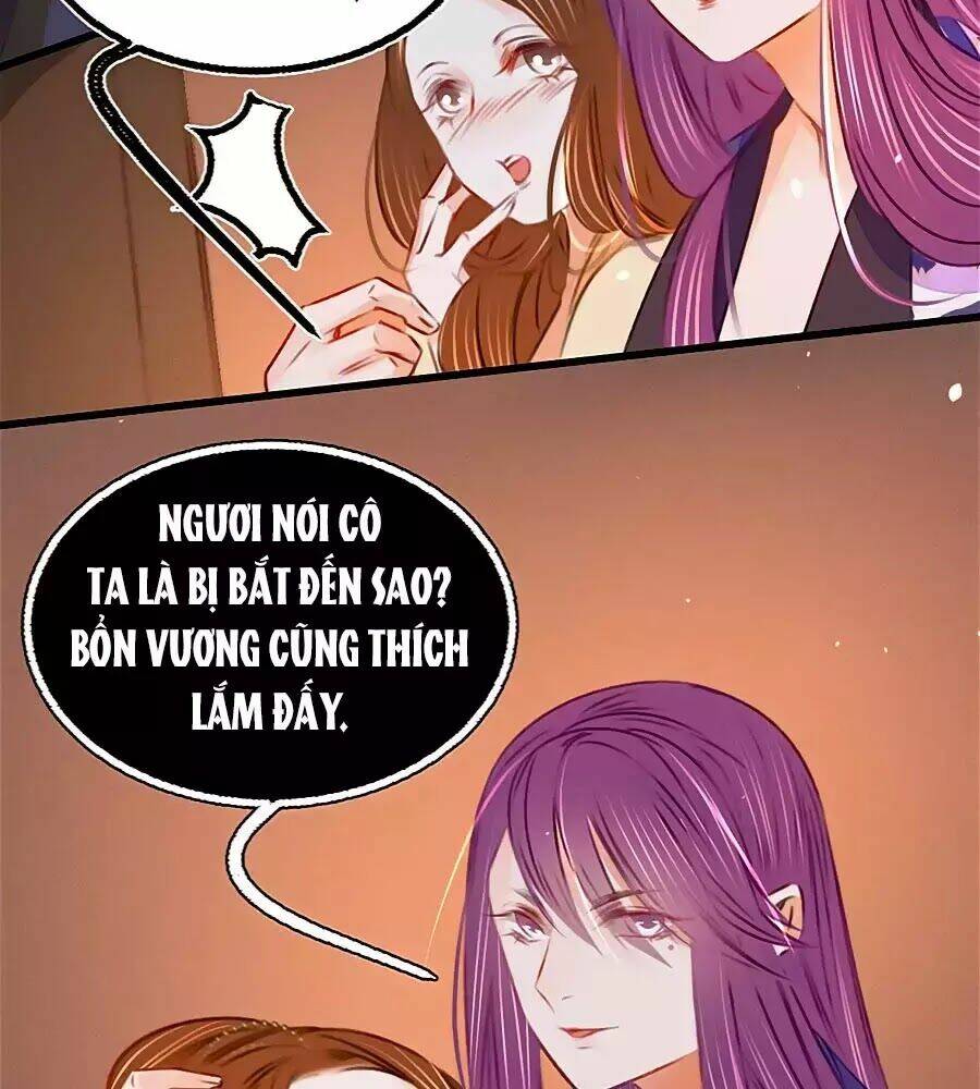 Trang 37