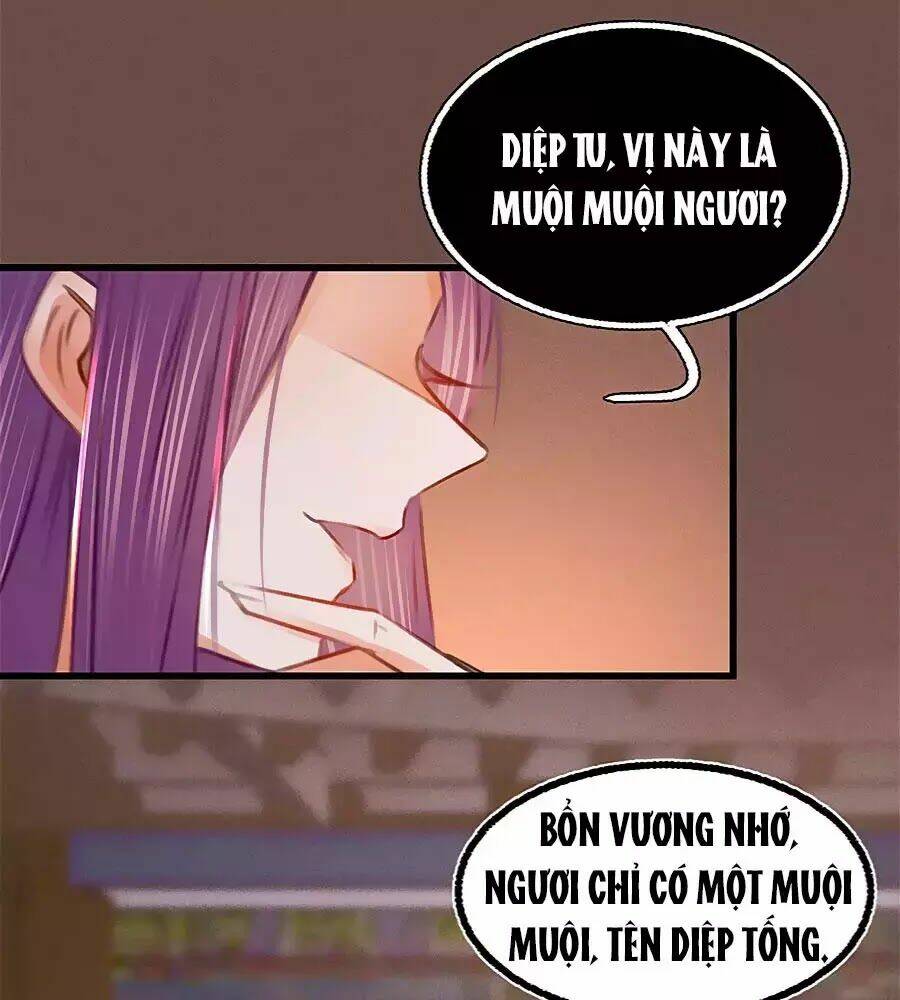 Trang 46