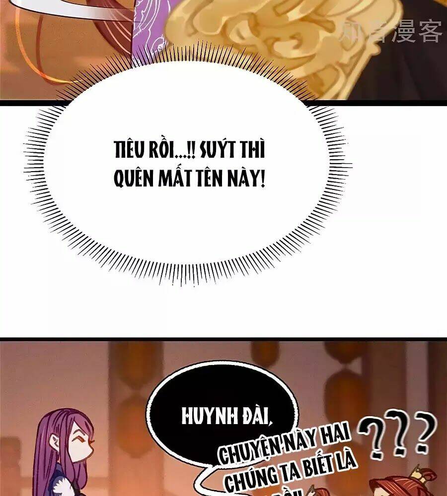Trang 49