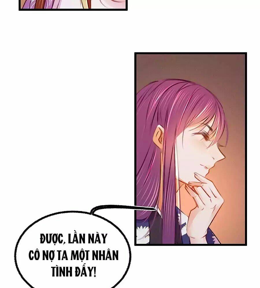 Trang 52
