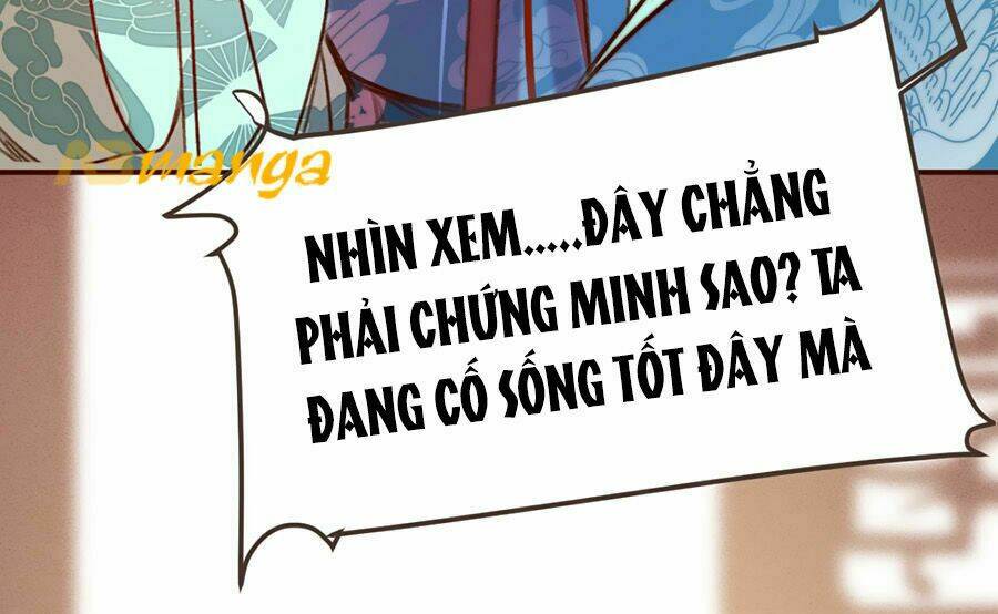 Chương 5 - Trang 11
