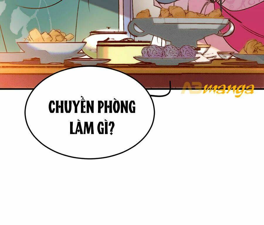 Chương 5 - Trang 16
