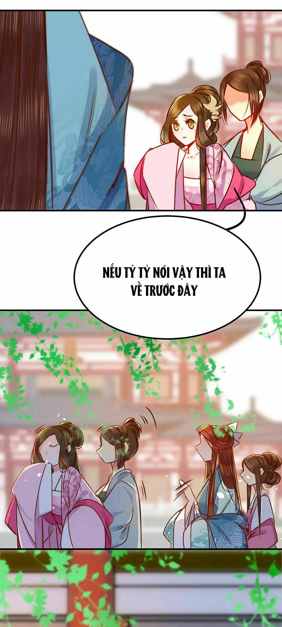 Trang 15