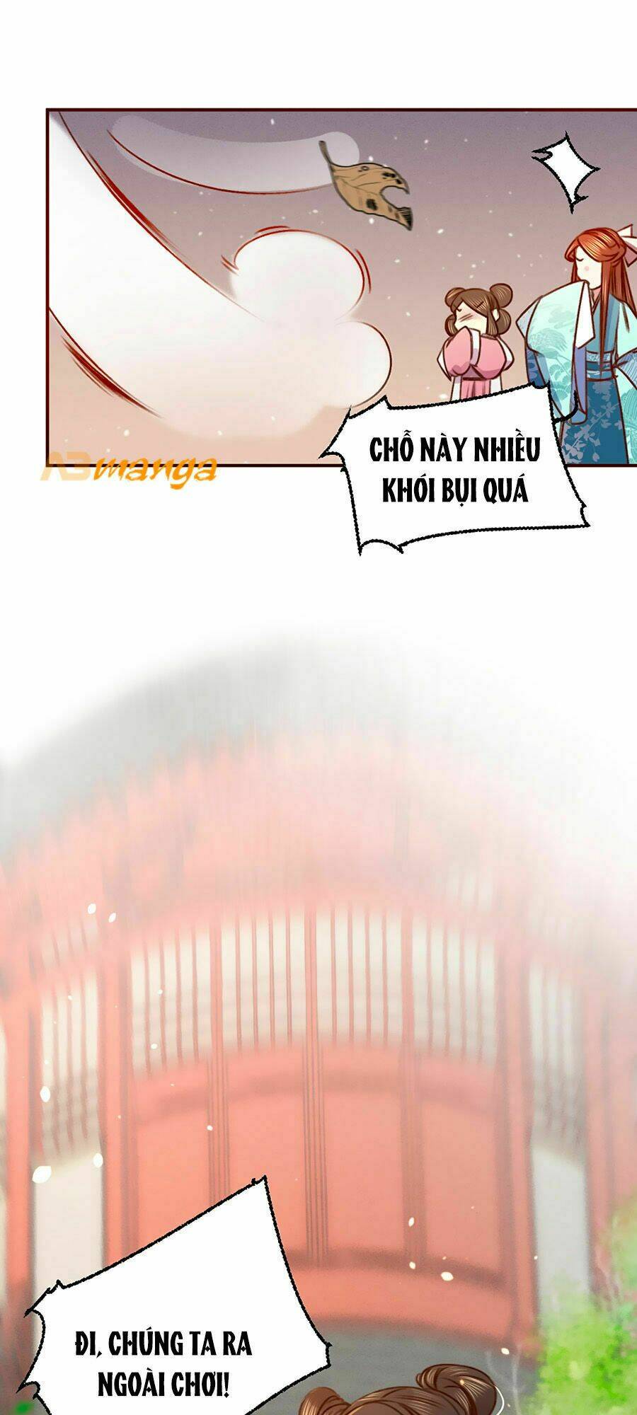 Trang 23