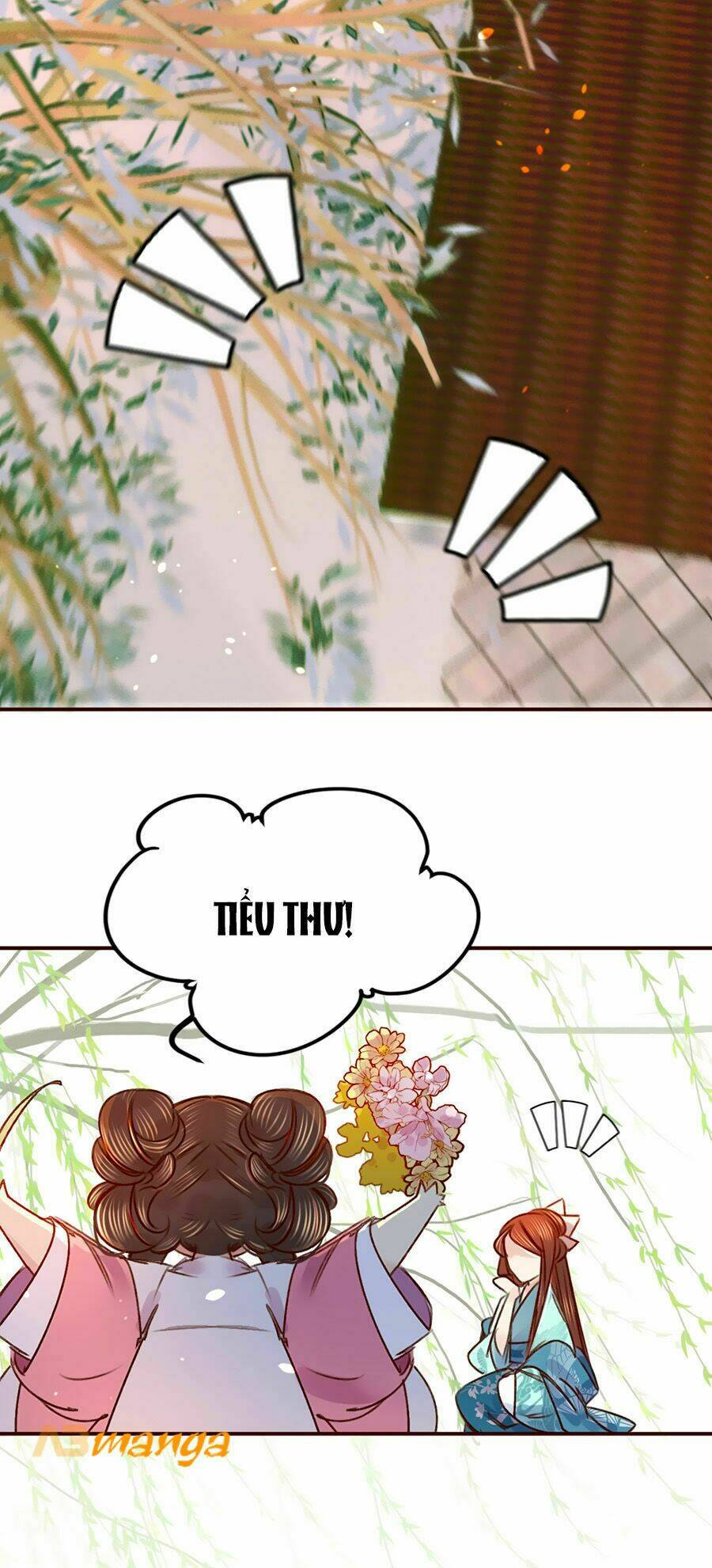 Trang 27