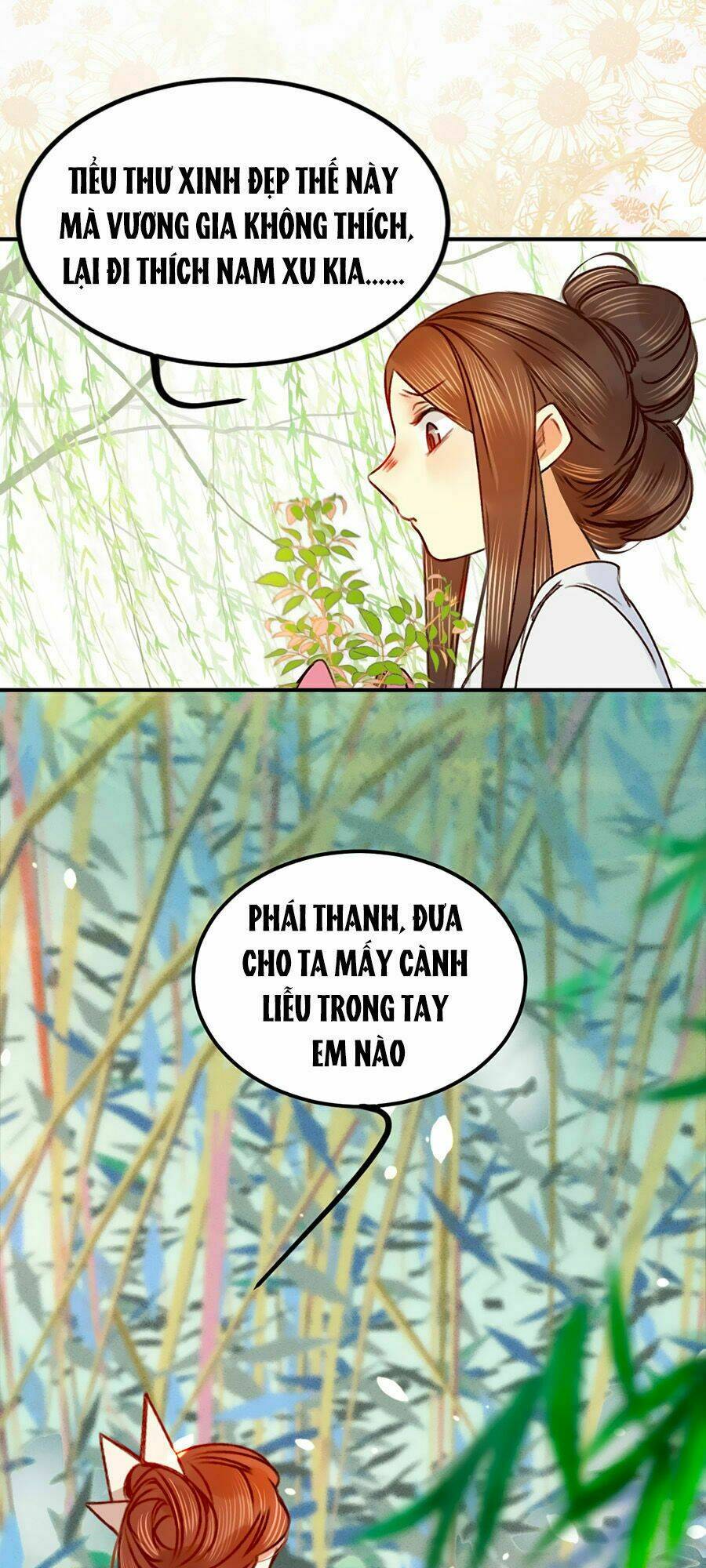 Trang 31