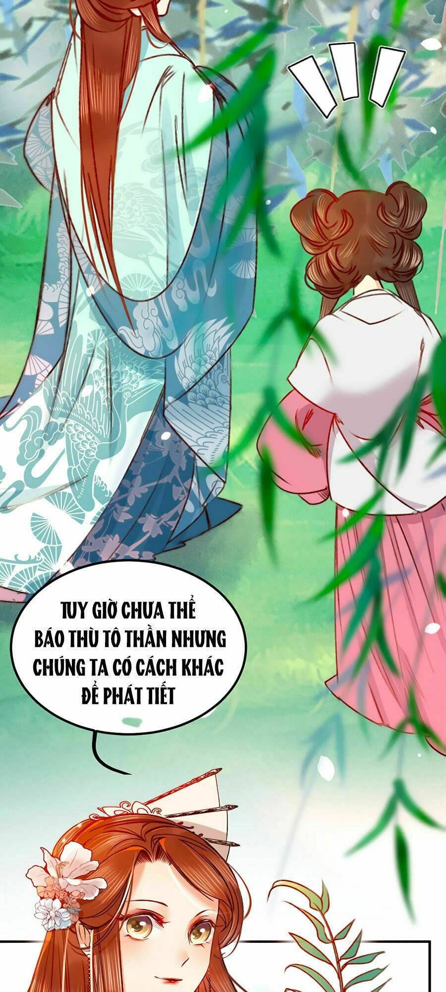 Trang 32
