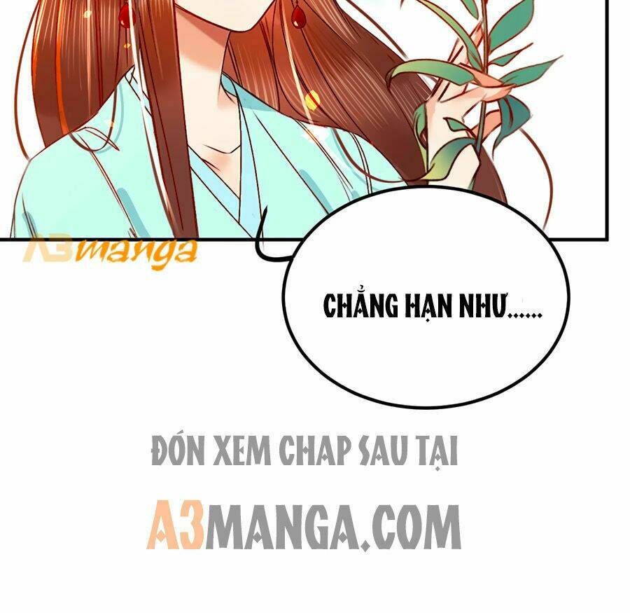 Trang 33