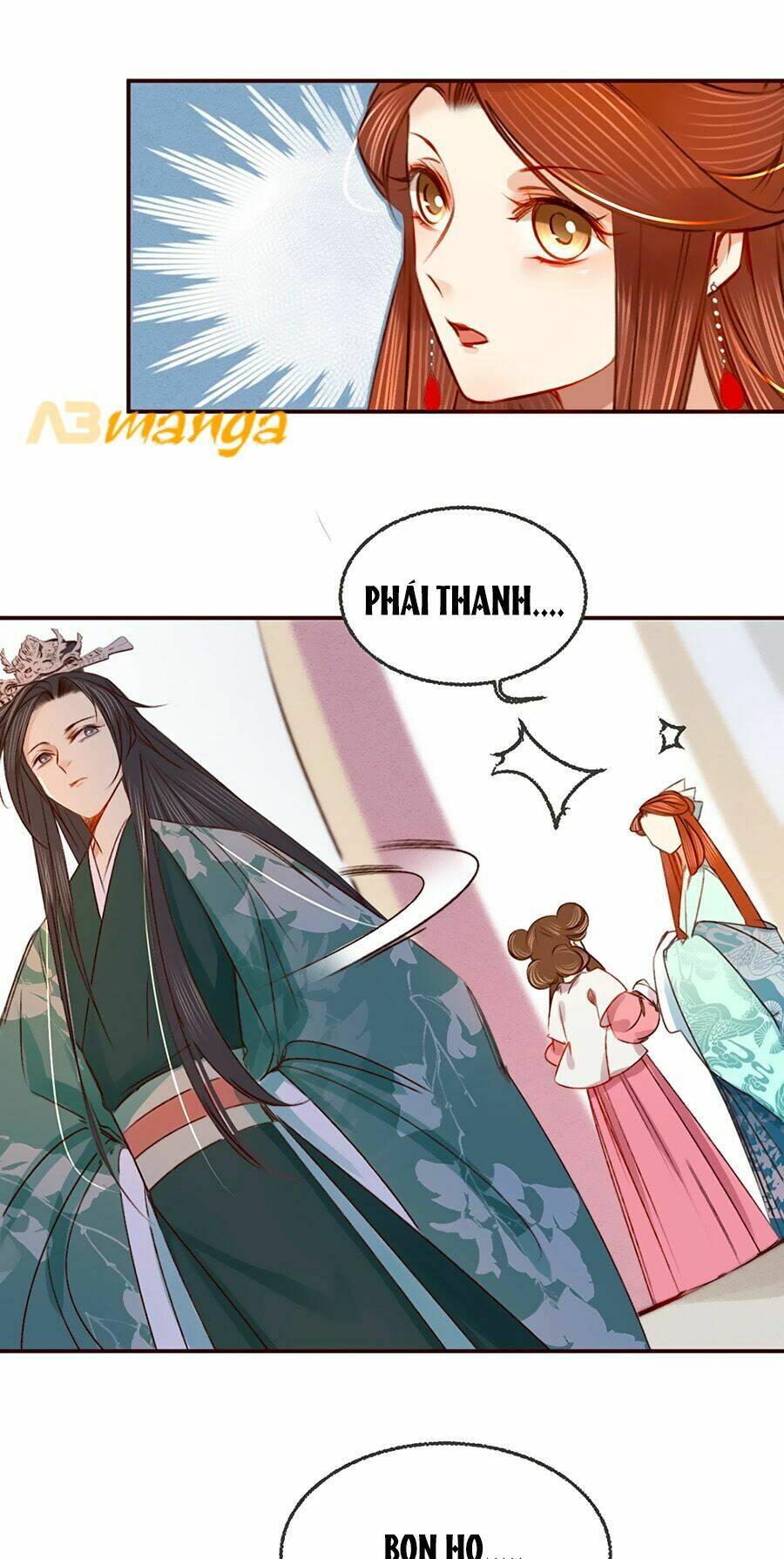 Trang 13