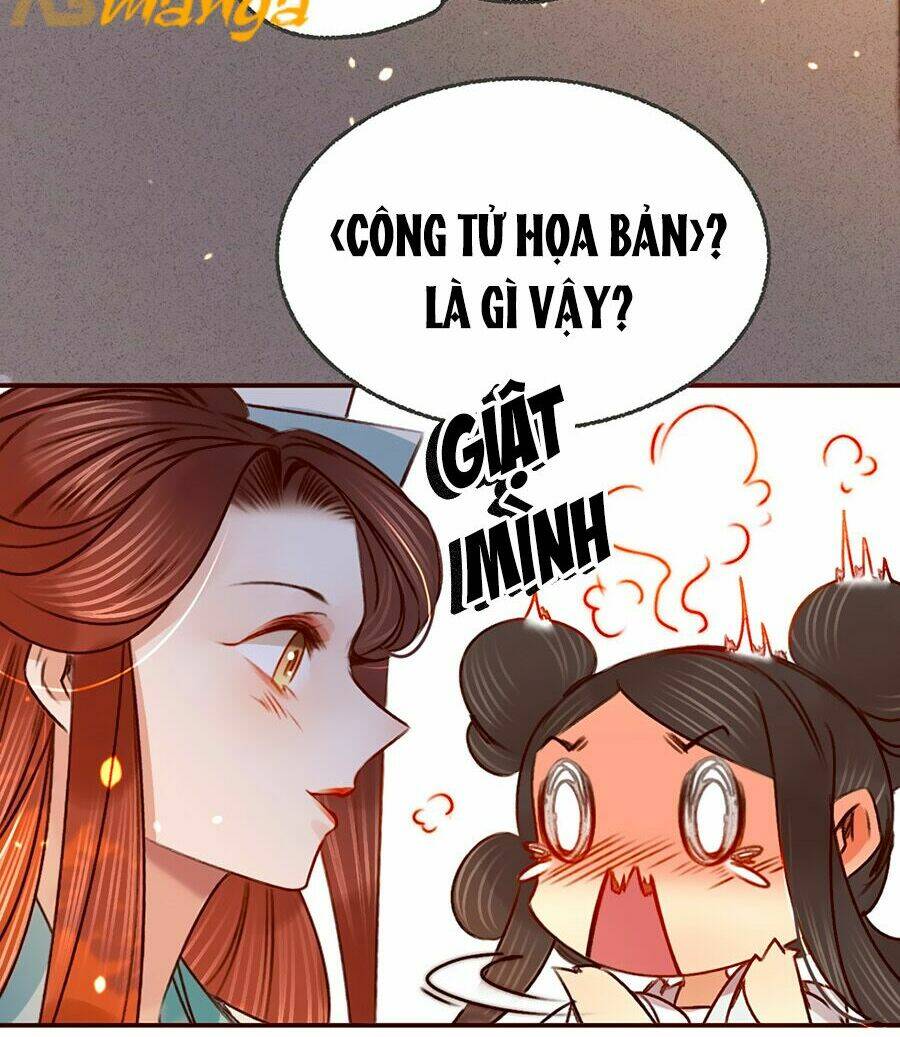 Trang 17